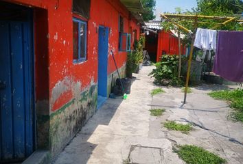 Casa en  Emiliano Zapata, Cuautla De Morelos, Morelos, México