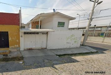 Casa en  Priv. 13 De Agosto 55, Diez De Mayo, 72270 Heroica Puebla De Zaragoza, Pue., México