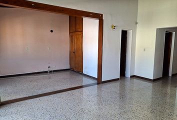 Apartamento en  Rosales, Medellín