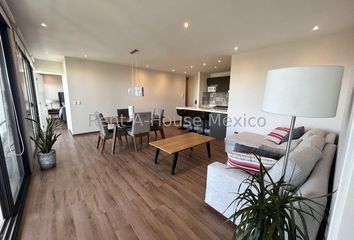 Departamento en  Altos Juriquilla, Av. De Las Torres, Juriquilla, Querétaro, México