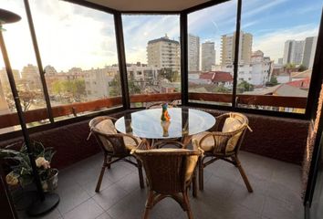 Departamento en  Viña Del Mar, Valparaíso