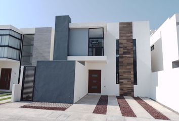 Casa en fraccionamiento en  Lomas Del Sol, Veracruz, México