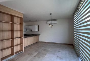 Casa en  Porta Real, San Juan De Ocotán, 45019 Zapopan, Jalisco, México