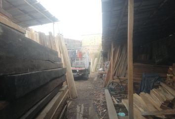 Lote de Terreno en  Morato, Bogotá