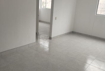 Departamento en  Rimac, Lima