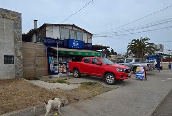 Casa en  Concón, Valparaíso