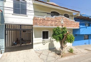 Casa en  Sebastián Conejo 31, Lomas Del Paraíso Ìii, 44250 Guadalajara, Jalisco, México