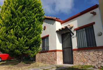 Casa en condominio en  El Marques, El Marqués