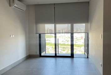 Departamento en  Torre Boreal, 64920, Del Paseo Residencial, Monterrey, Nuevo León, México