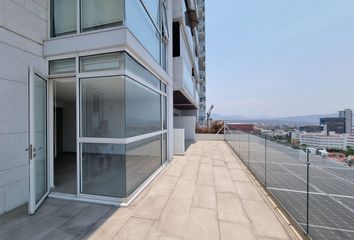 Departamento en  Averanda, Mexico-acapulco, Villas Del Lago, Cuernavaca, Morelos, México