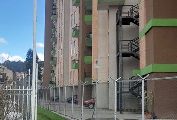 Apartamento en  Bosques De Salamanca, Carrera 89, Suba, Cundinamarca, Colombia