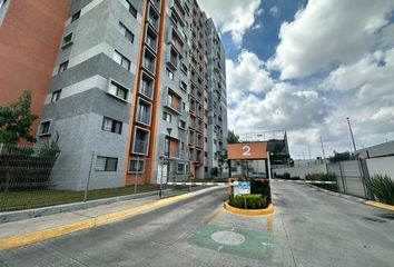 Departamento en  Calle Salvador López Chávez 1750, La Aurora, Guadalajara, Jalisco, México