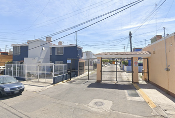 Casa en  C. Violeta 226, San Carlos, Guadalajara, Jalisco, México