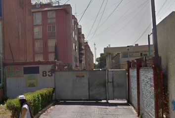 Departamento en  Boulevard Coacalco 83, Villa De Las Flores, San Francisco Coacalco, Estado De México, México