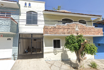 Casa en  Sebastián Conejo, Lomas Del Paraíso Ìii, 44250 Guadalajara, Jalisco, México