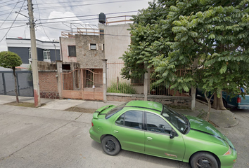 Casa en  Calle Isla Abaco, Jardines De La Cruz, Guadalajara, Jalisco, México