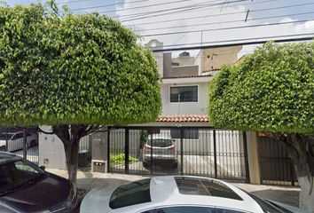 Casa en  Kinichahua 4758, Mirador Del Sol, 45054 Zapopan, Jal., México