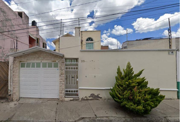 Casa en  Closets Pachuca, Norte 1, Cabañitas, Pachuca De Soto, Hidalgo, México