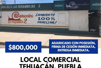 Local comercial en  