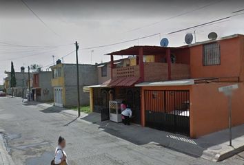 Casa en  Romita, Cuautitlán