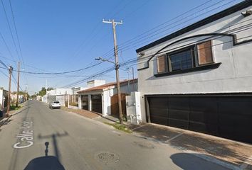 Casa en  Madero, Nuevo Laredo