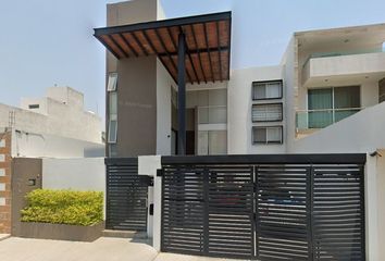 Casa en  Cerro Loreto 217, Colinas Del Cimatario, Santiago De Querétaro, Querétaro, México