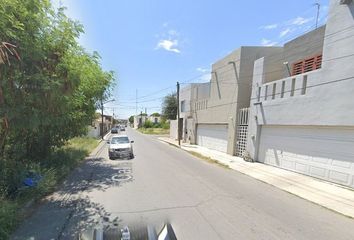 Casa en  Madero, Nuevo Laredo