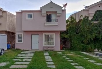 Casa en condominio en  Arroyo El Molino, Aguascalientes, México