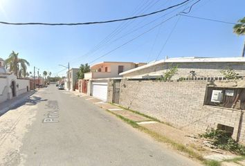 Casa en  Madero, Nuevo Laredo