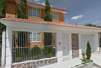 Casa en  Rincón De Los Tulipanes 4, Refugio, Heroica Ciudad De Calpulalpan, Tlaxcala, México