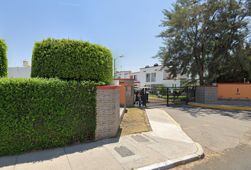 Casa en  Avenida Paseo De La Pirámide Del Pueblito, El Pueblito, Querétaro, México