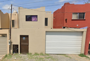 Casa en  Calle Constituyentes De 1917 213, Piedras Negras, Ensenada, Baja California, México