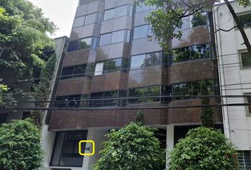 Departamento en  Petrarca 118, Chapultepec Morales, Polanco V Sección, Ciudad De México, Cdmx, México