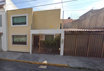 Casa en  Río Cazones 5502, Jardines De San Manuel, Puebla De Zaragoza, Puebla, México