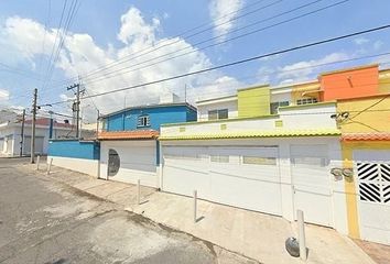 Casa en  Bernal Díaz Del Castillo, Revolución, Boca Del Río, Veracruz, México