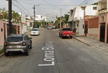 Casa en  Loma Blanca, Lomas De Rosales, Tampico, Tamaulipas, México