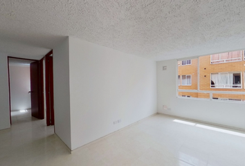 Apartamento en  Carrera 89a #45a-38s, Bogotá, Colombia