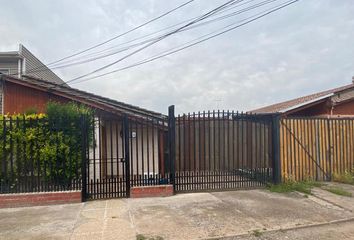 Casa en  Puente Alto, Cordillera