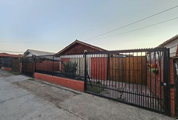 Casa en  Maipú, Provincia De Santiago