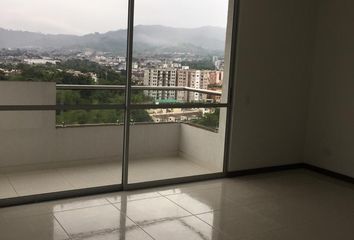 Apartamento en  Dosquebradas, Risaralda, Colombia