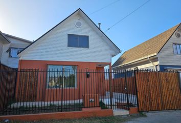 Casa en  Coquimbo, Elqui