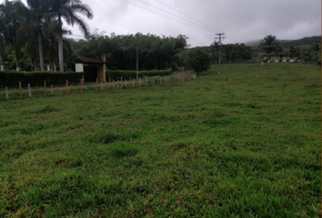 Lote de Terreno en  Restrepo, Valle Del Cauca, Colombia