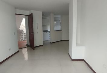 Apartamento en  Cl. 4 #78-50, Las Farallones, Cali, Valle Del Cauca, Colombia