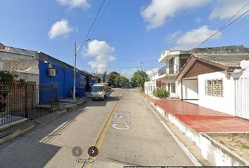 Casa en  Lucero, Barranquilla