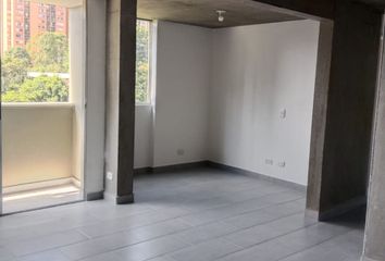 Apartamento en  Caldas, Antioquía