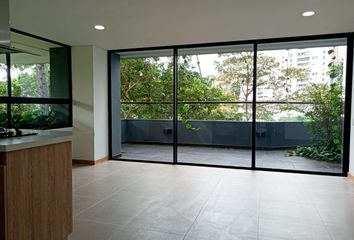 Apartamento en  Las Palmas, Medellín