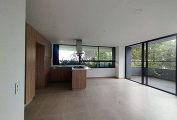 Apartamento en Las Palmas, Medellín