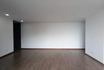 Apartamento en Los Balsos, Medellín