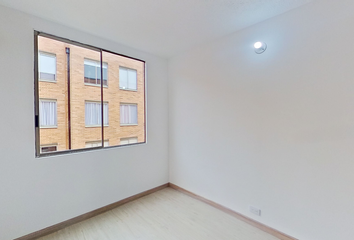 Apartamento en  Calle 19b #81b-30, Bogotá, Colombia