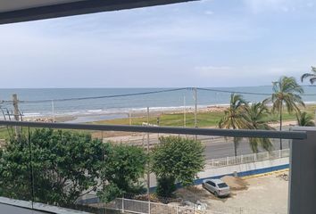 Apartamento en  Calle 71 #10-26, Provincia De Cartagena, Bolívar, Colombia